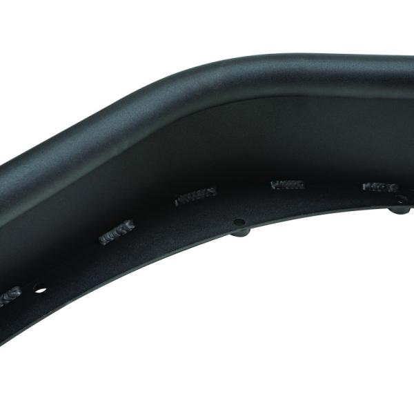Rugged Ridge 11615.73