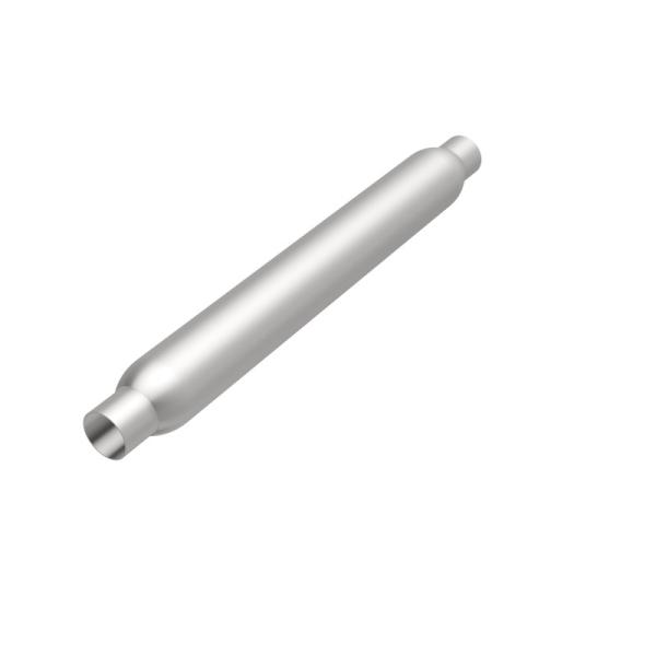 Magnaflow 18145