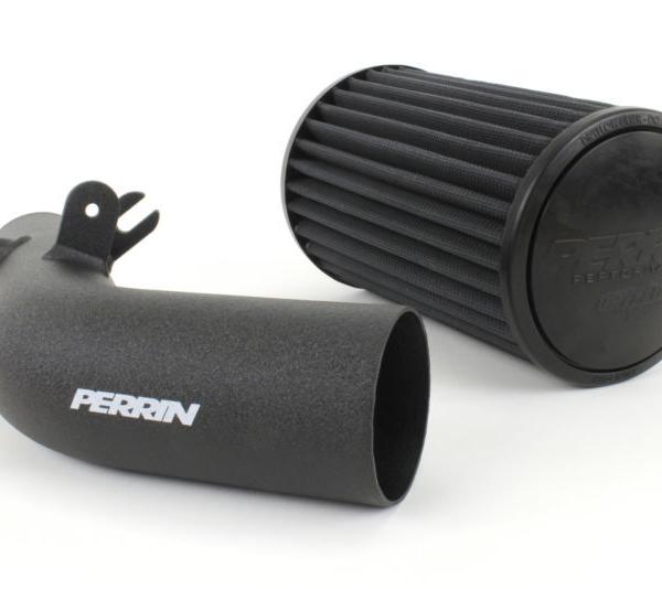 Perrin Performance PSP-INT-323BK