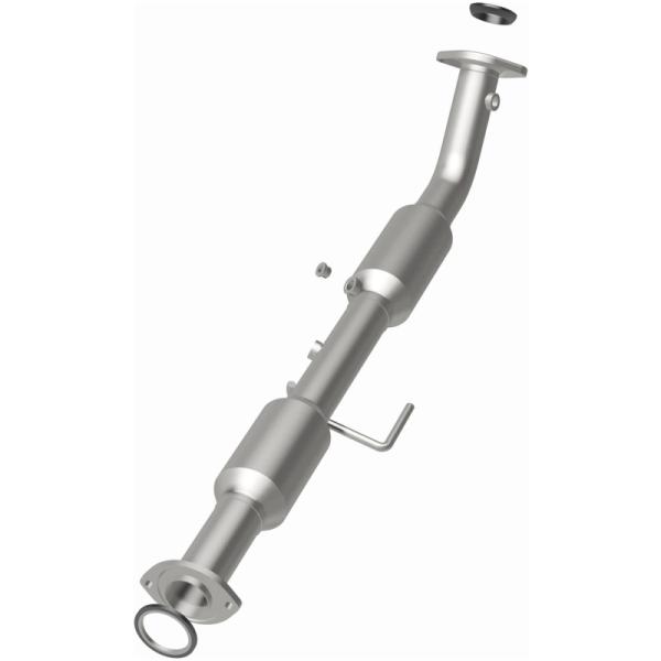 Magnaflow 49703