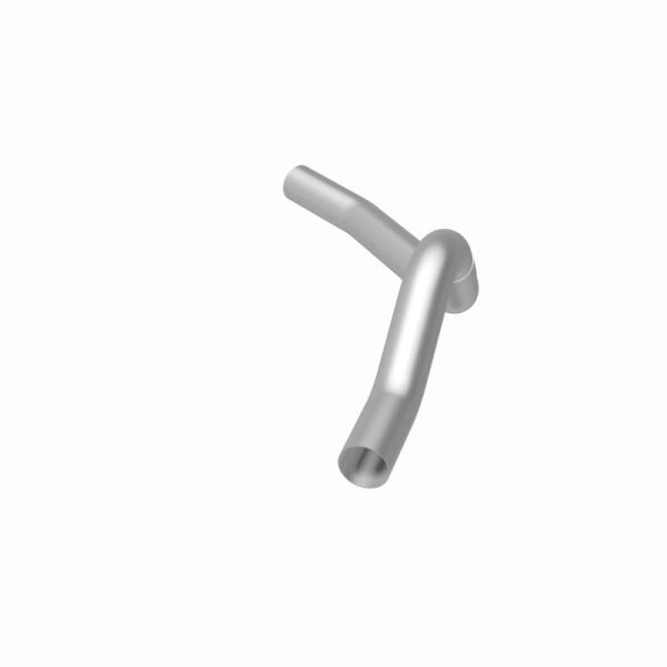 Magnaflow 15463