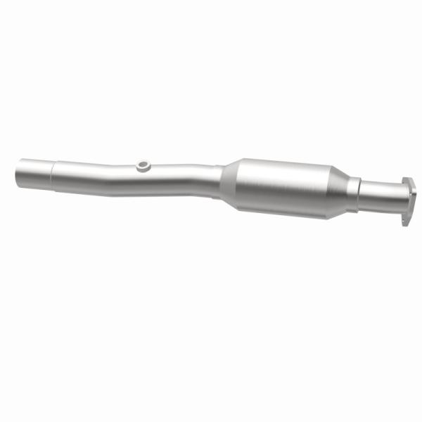 Magnaflow 4481673