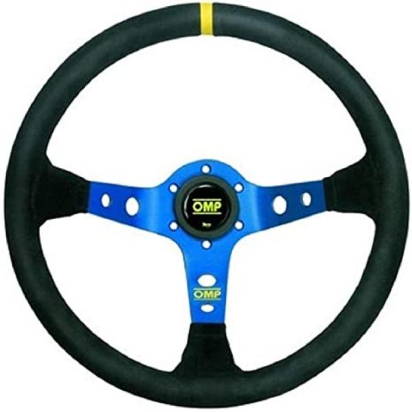 OMP OD0-1954-075
