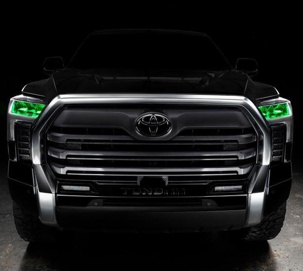 ORACLE Lighting 1474-334