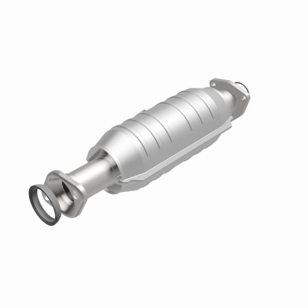 Magnaflow 22630