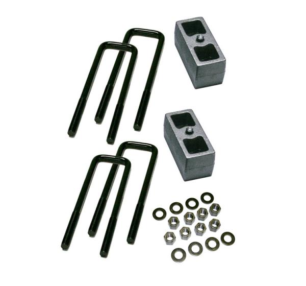 SLF Block Kits Superlift 1338