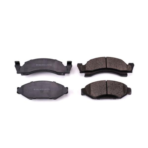 PowerStop 16-050
