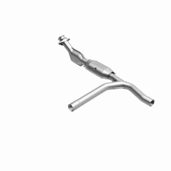 MAG Converter Direct Fit Magnaflow 447146