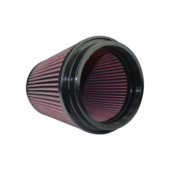Injen X-1022-BR