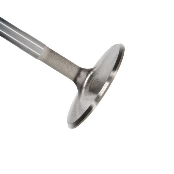 Manley Performance 11528-1