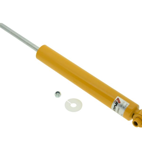 KONI 8240 1307SPORT