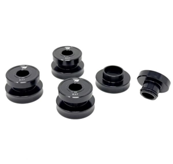Torque Solution TS-GR-837