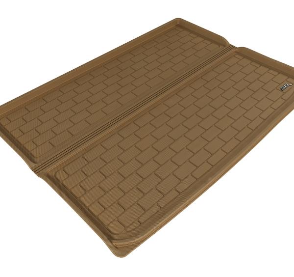 3D MAXpider M1CH0591302
