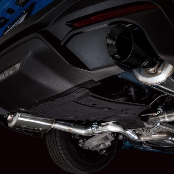 AWE Tuning 3015-33650