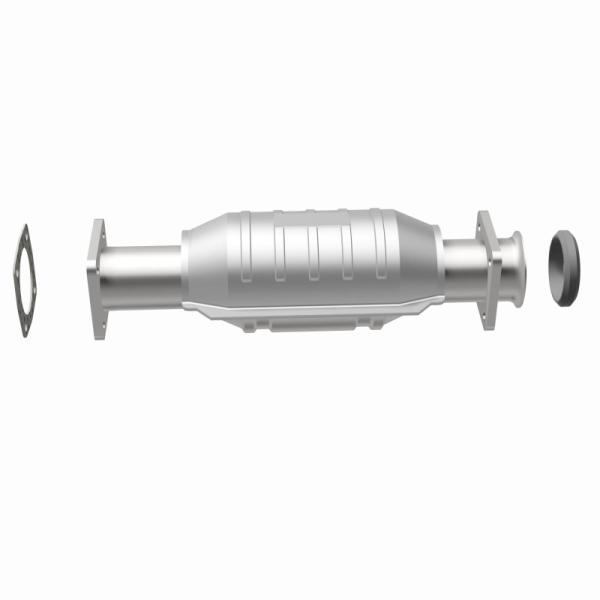 MAG Converter Direct Fit Magnaflow 22832