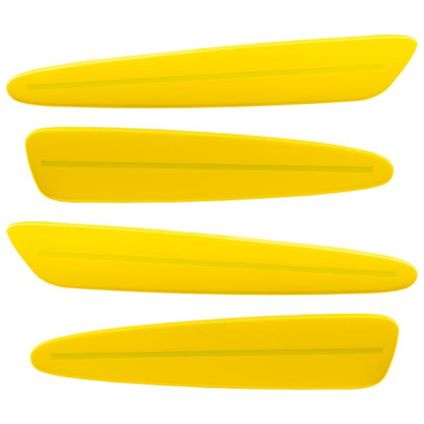 ORACLE Lighting 3150-79U-G