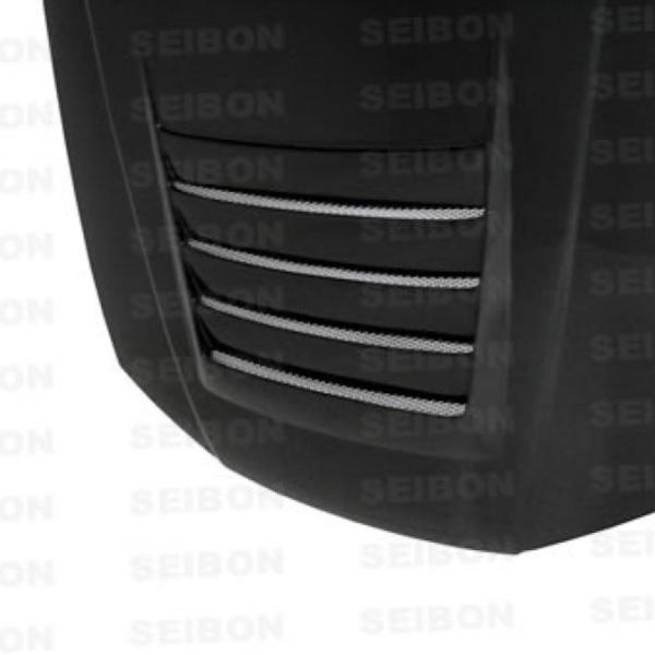 Seibon HD9901NSR34S-DS