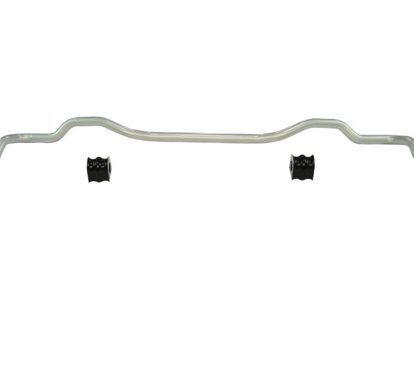 Whiteline BSF10