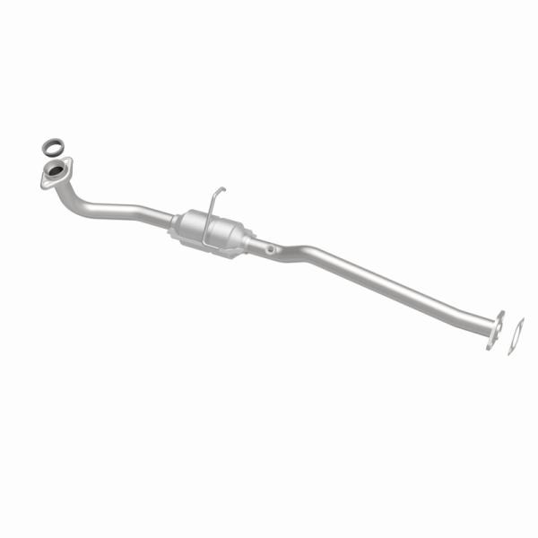 MAG Converter Direct Fit Magnaflow 23655