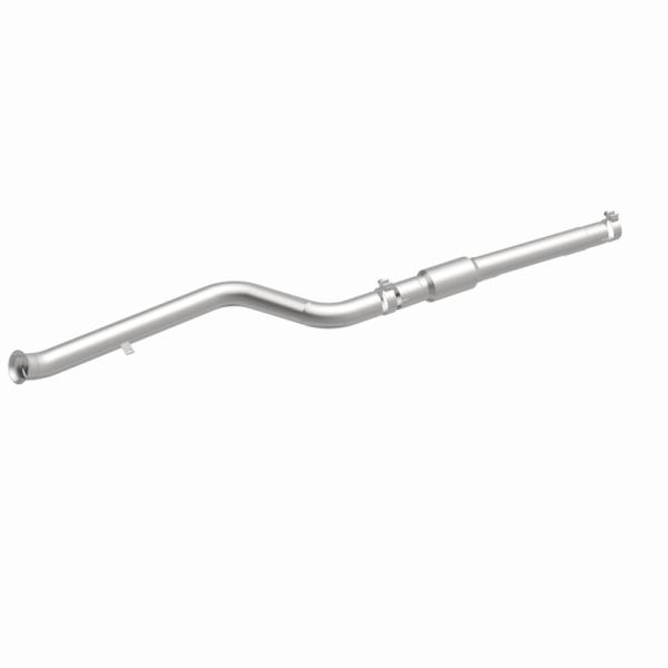 Magnaflow 280544