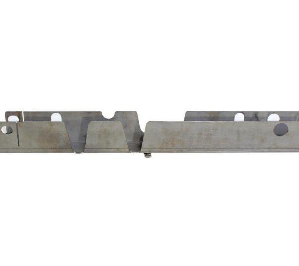 RustBuster RB5054L