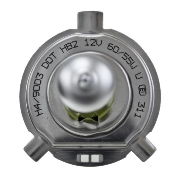 Hella H71070682