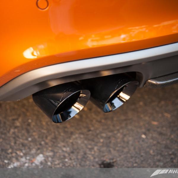 AWE Tuning 3010-43046