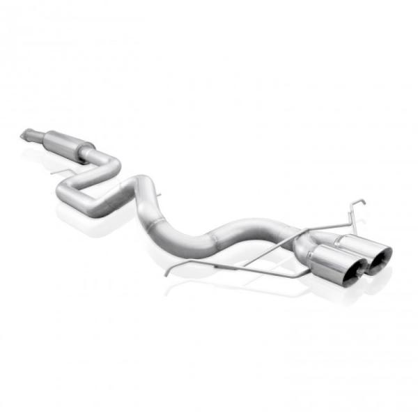 SSW Long Tube Headers Stainless Works FC13CB-RT