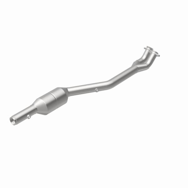 Magnaflow 24059