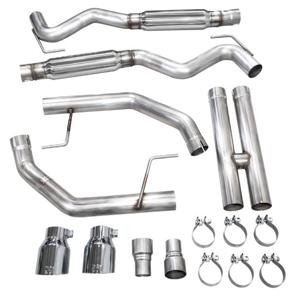 AWE Tuning 3020-32650