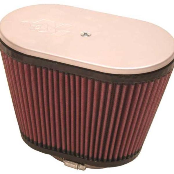 K&N Engineering RD-4400