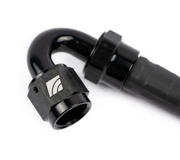 AMS ALP.28.07.0006-2