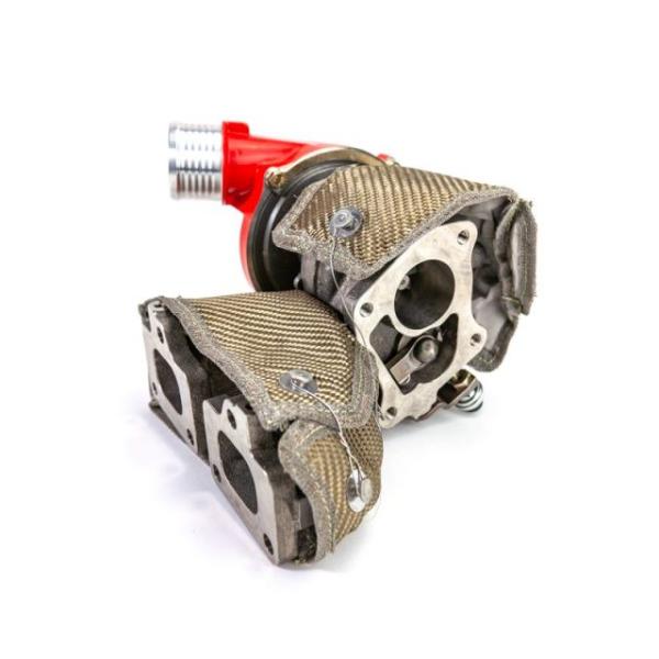 Agency Power AP-RZRXPT-180
