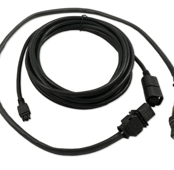 INN Wideband Sensors Innovate Motorsports 3898