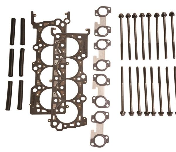 Ford Racing M-6067-D46