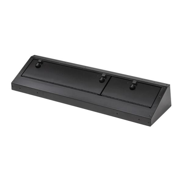 TFY Underseat Drawer Tuffy Products 343-01-A