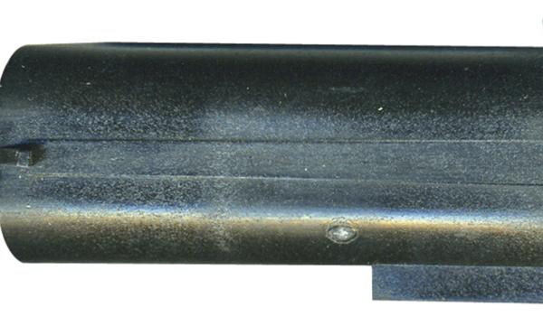 NGK 23032