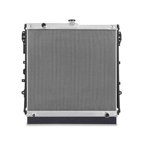 Mishimoto MMRAD-TUN-07