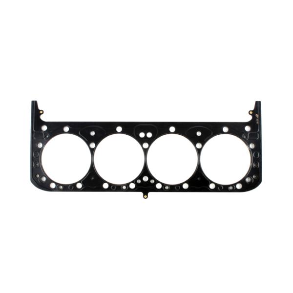 Cometic Gasket C15396-040