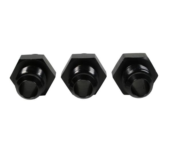 Aeromotive 15108