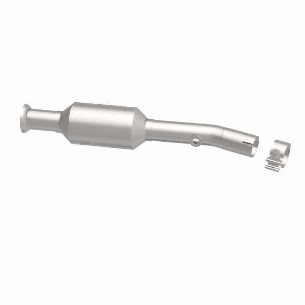 Magnaflow 21-288