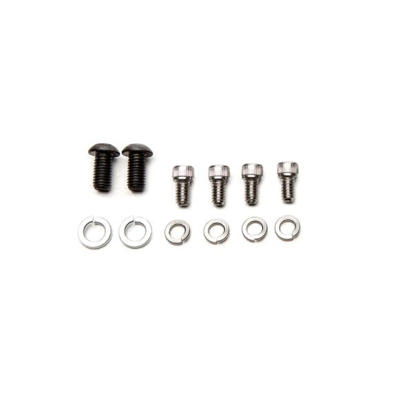 COBB 771602-HW