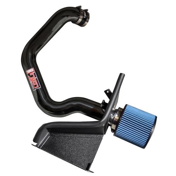 Injen SP3030BLK