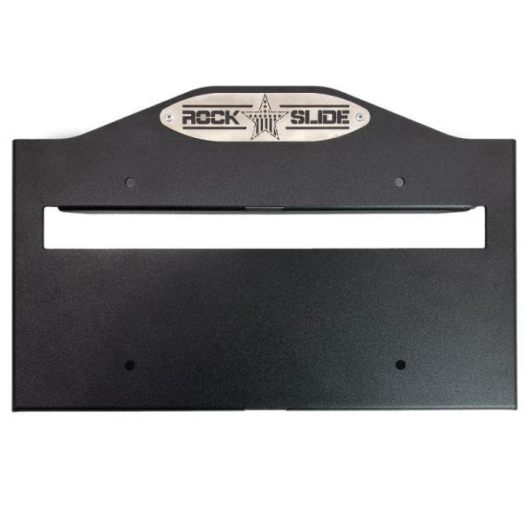RSE Hardware Rock Slide Engineering AC-EZ-LP