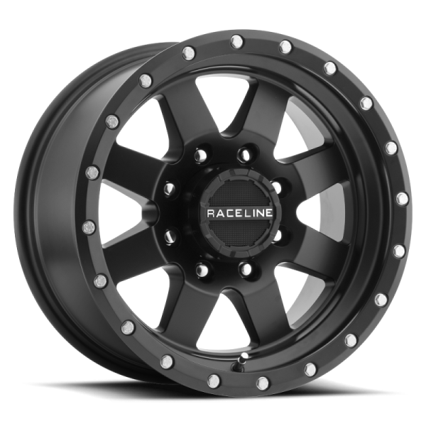 Raceline 935B-55012