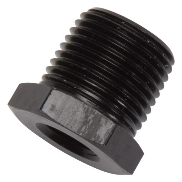 Russell 661573