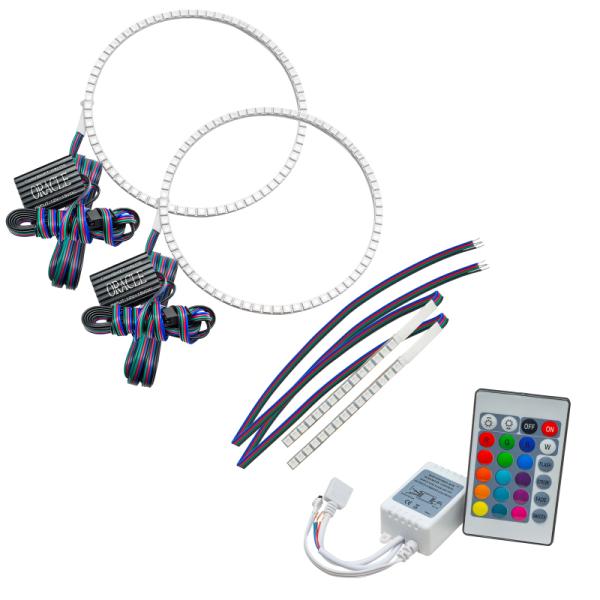 ORACLE Lighting 1471-504