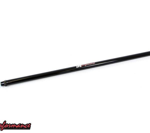 UMI Performance 1043-B