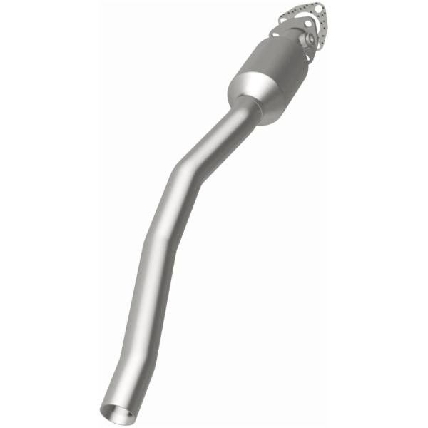 Magnaflow 23946