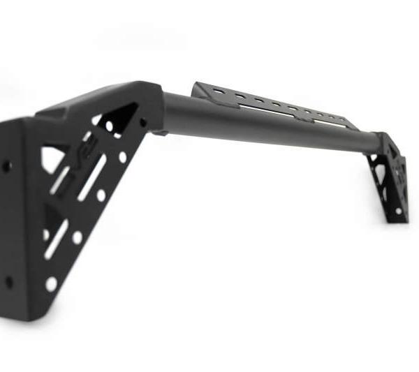 DV8 Offroad SBJL-01